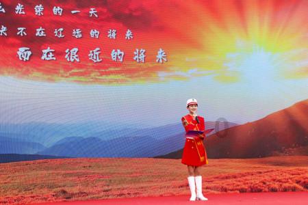 历史新高！洛阳2023年进出口总值240亿元